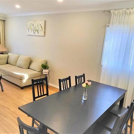 Queen Bedroom With Private Washroom Near 401, 404, Dvp, Markham, North York, Free Parking Τορόντο Εξωτερικό φωτογραφία
